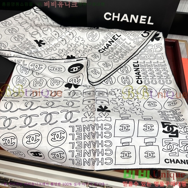 #* ÷/ī CH79973-2
