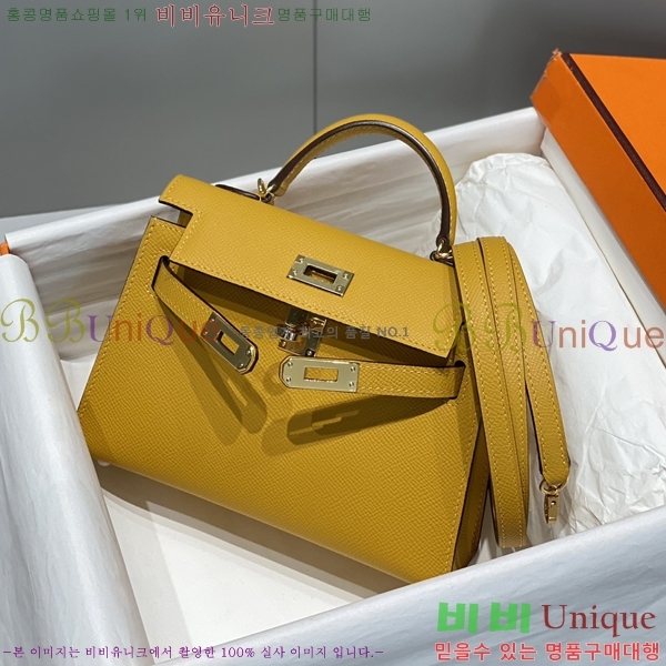 #޽ ̴ ̸ II 19cm 78H81459-2