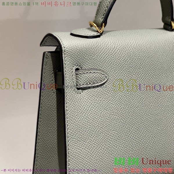 #޽ ̴ ̸ II 19cm 78H81459-3