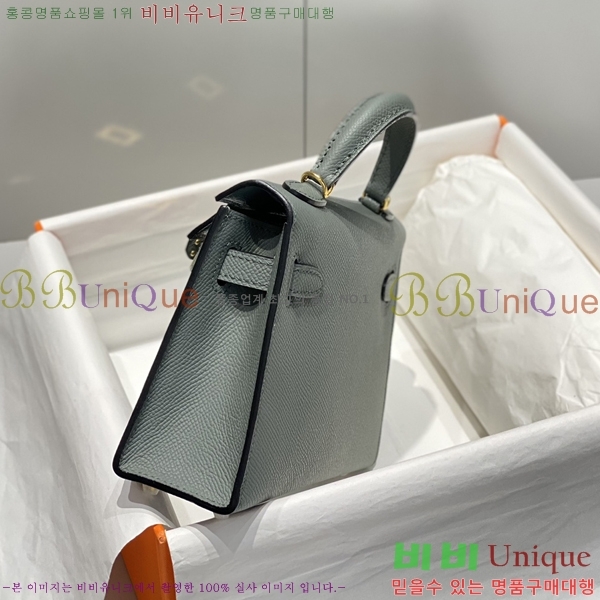 #޽ ̴ ̸ II 19cm 78H81459-3