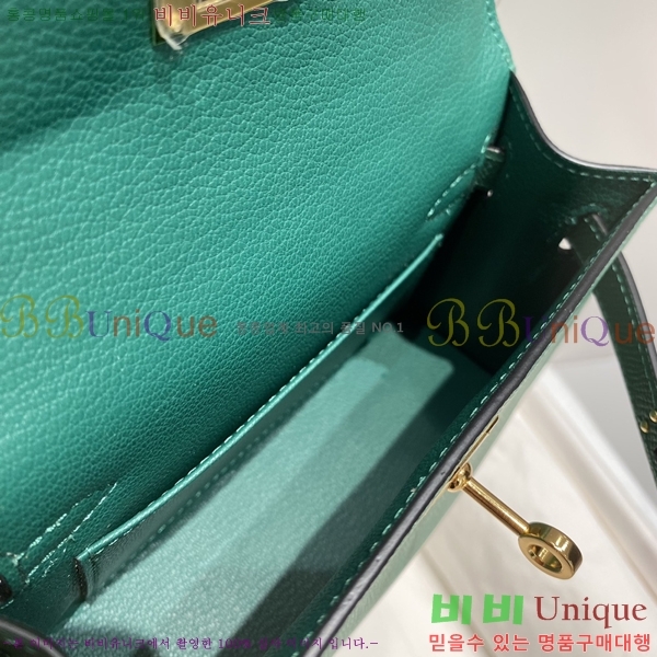 #޽ ̴ ̸ II 19cm 78H81459-4