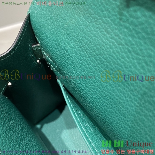 #޽ ̴ ̸ II 19cm 78H81459-4