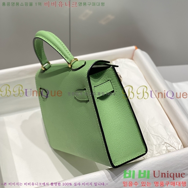 #޽ ̴ ̸ II 19cm 78H81459-5