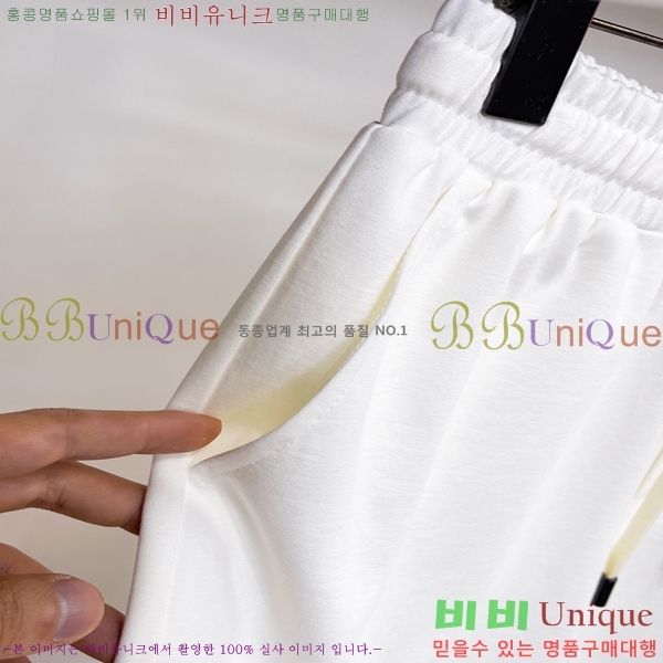  ̺  ݹ 14L255288-1