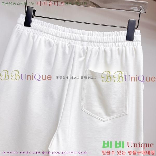  ̺  ݹ 14L255288-1