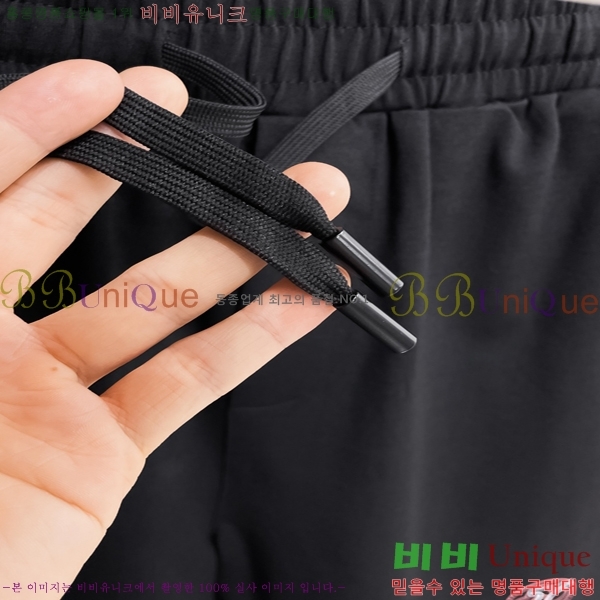  ̺  ݹ 14L255288-2