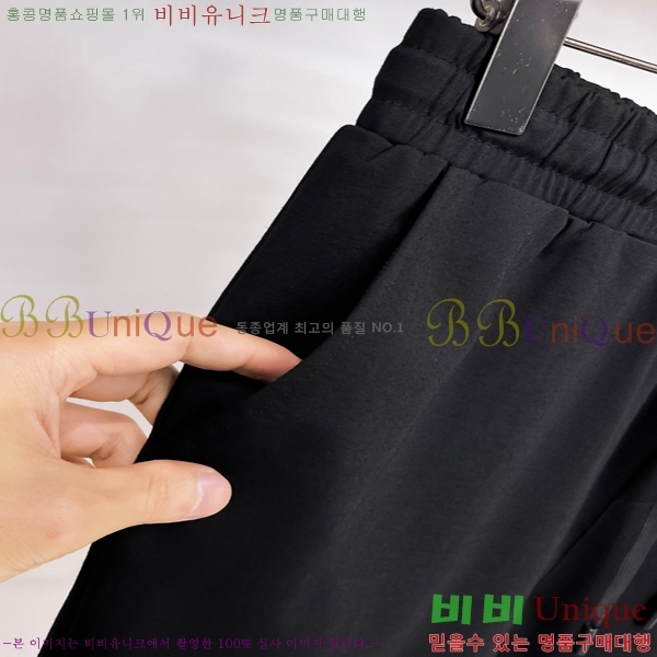  ̺  ݹ 14L255288-2