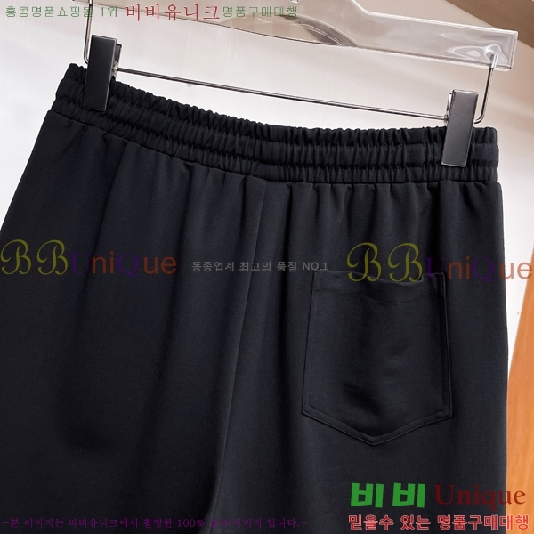  ̺  ݹ 14L255288-2