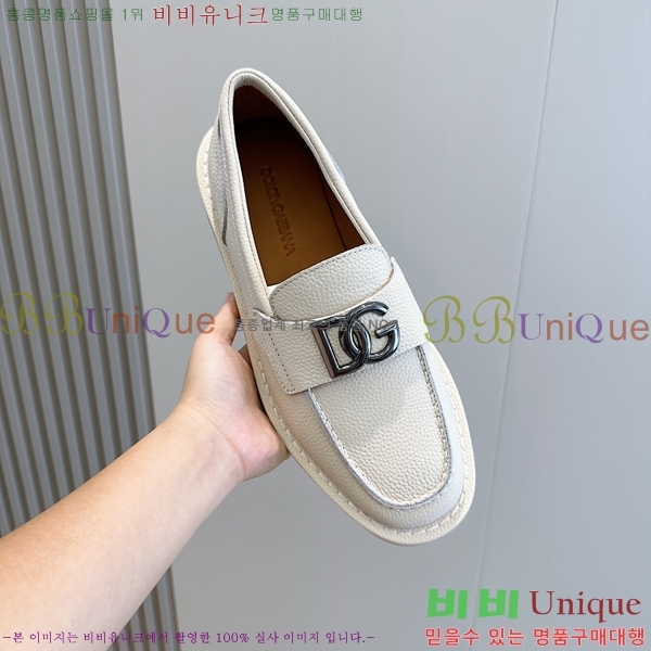  üذٳ  DG38921-2