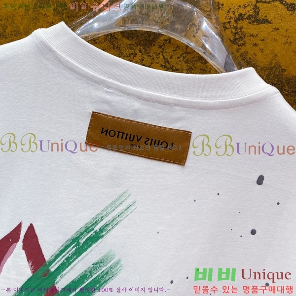  ̺  Ƽ L96706-2