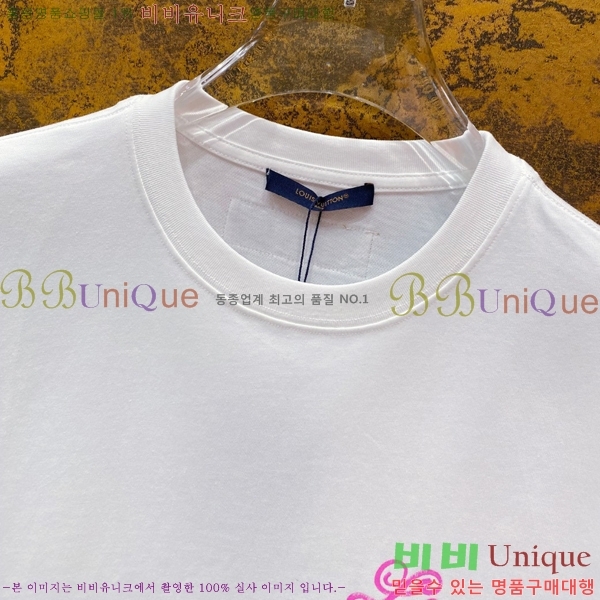  ̺  Ƽ L96706-2