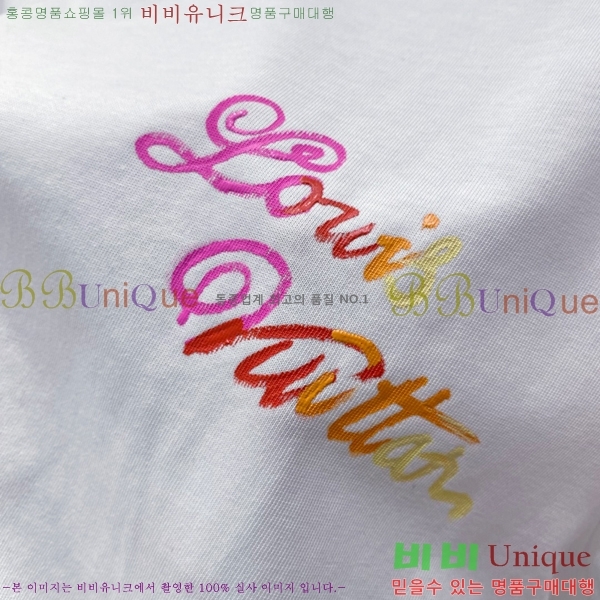  ̺  Ƽ L96706-2