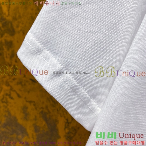    Ƽ D590248-1