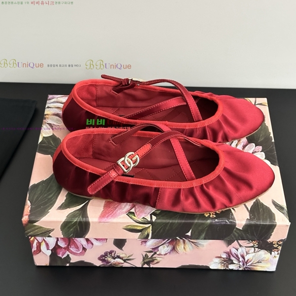 üذٳ ߷ ÷ 34DG255148-3