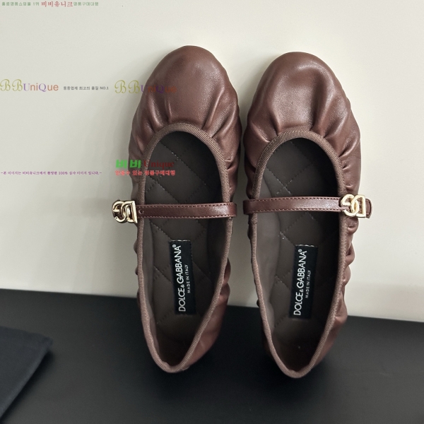 üذٳ ߷ ÷ 34DG255148-9