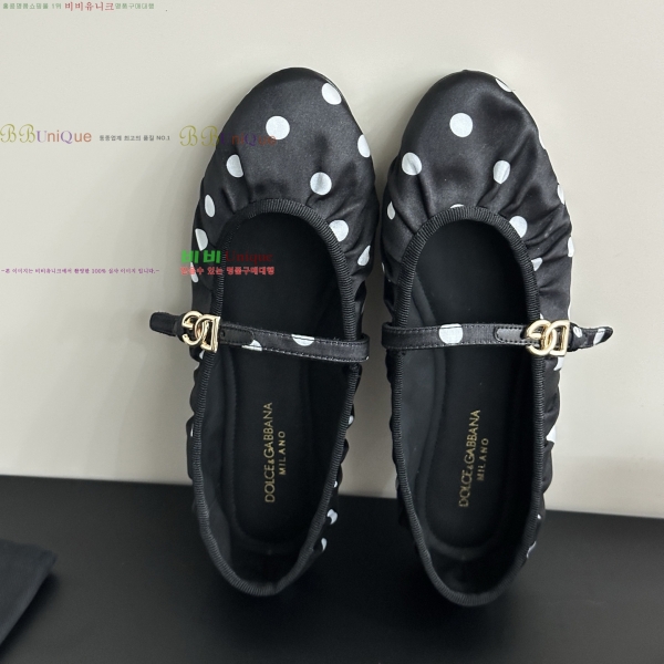 üذٳ ߷ ÷ 34DG255148-1
