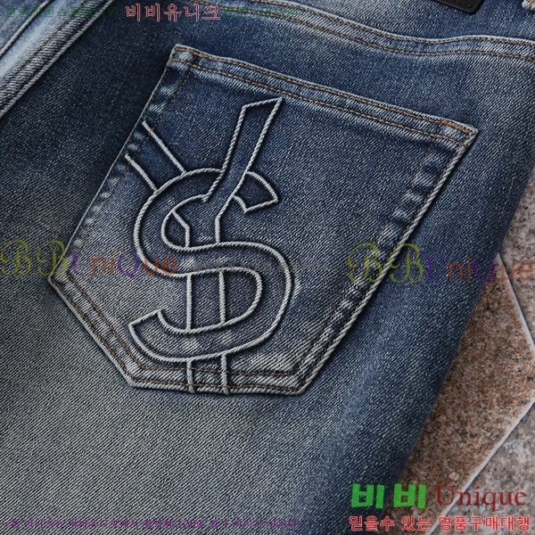  ζ û YS347362