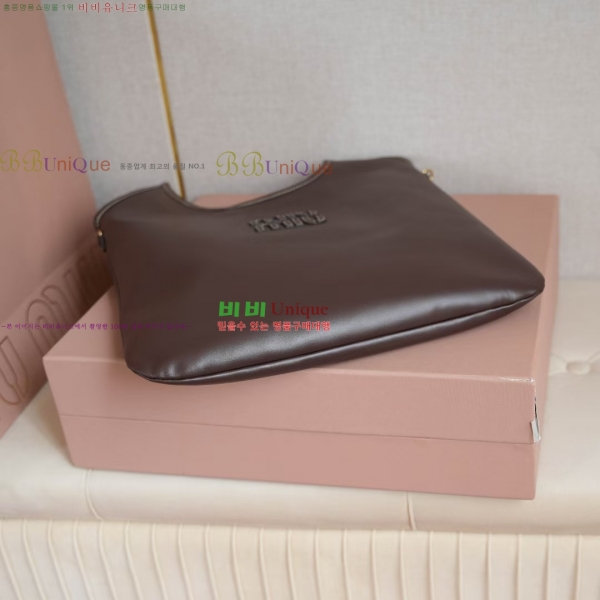 ̿̿  5BG231-1691