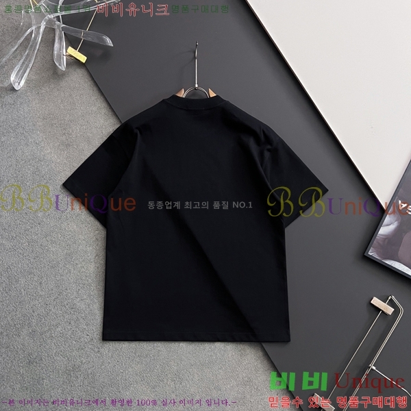    Ƽ G977401