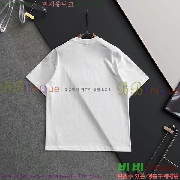    Ƽ G977401