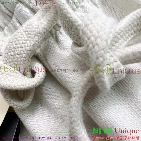   ݹ FD856714-2