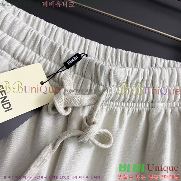   ݹ FD856714-2