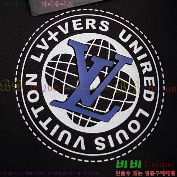  ̺  Ƽ L7504706