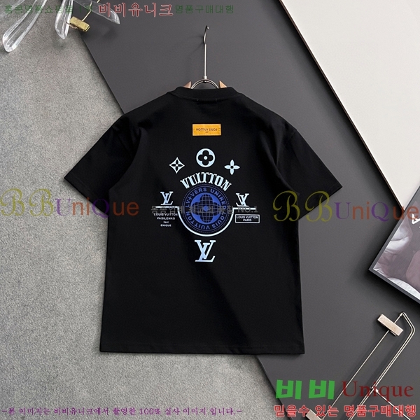  ̺  Ƽ L7504706