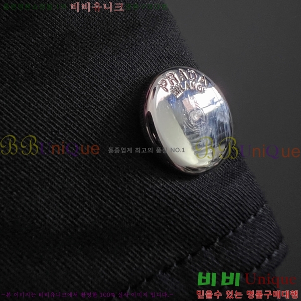   ݹ P2563068