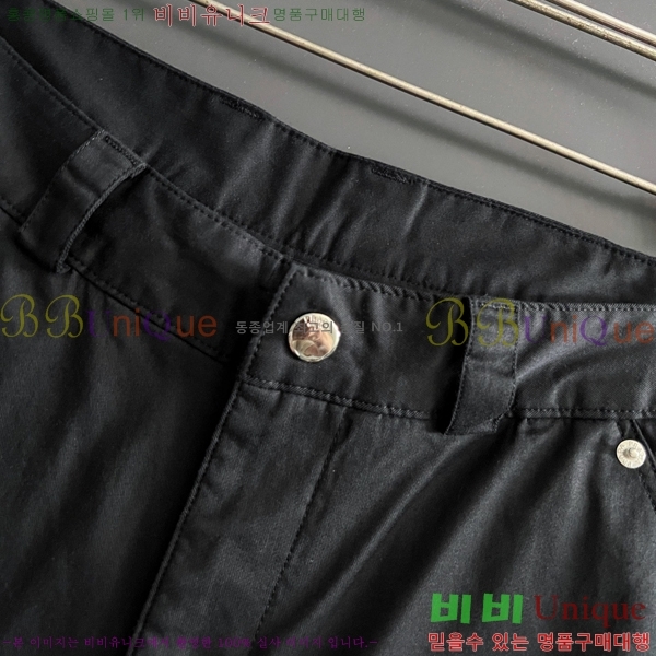   ݹ P2563068