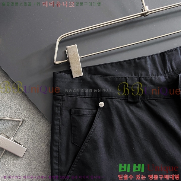   ݹ P2563068