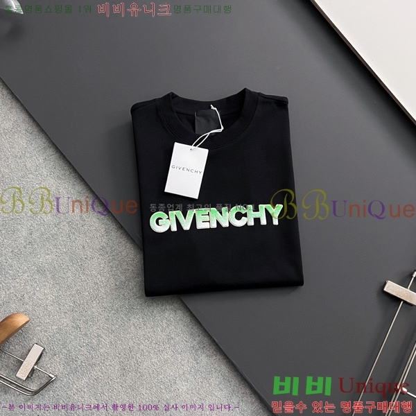    Ƽ GV255217-2
