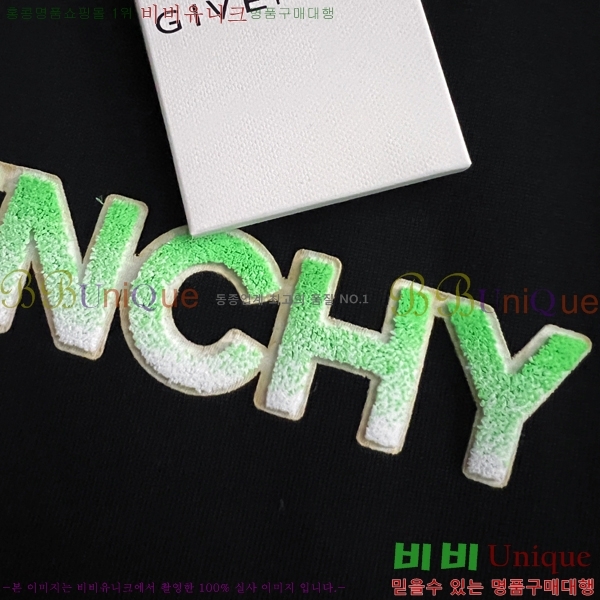    Ƽ GV255217-2