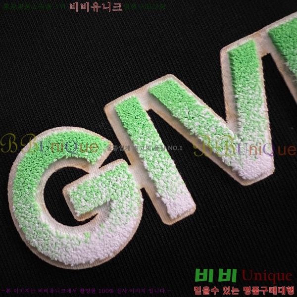    Ƽ GV255217-2