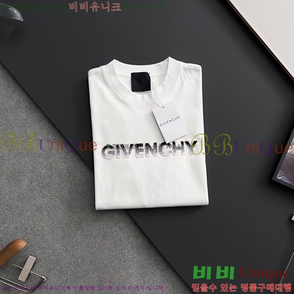    Ƽ GV255217-1