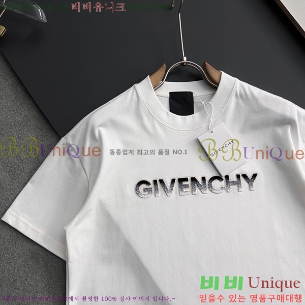    Ƽ GV255217-1