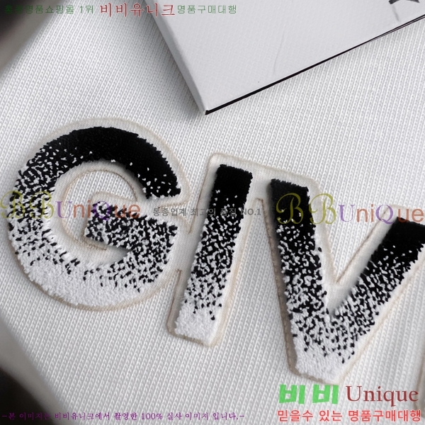   Ƽ GV255217-1
