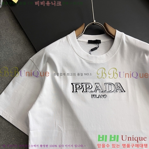    Ƽ P34527814