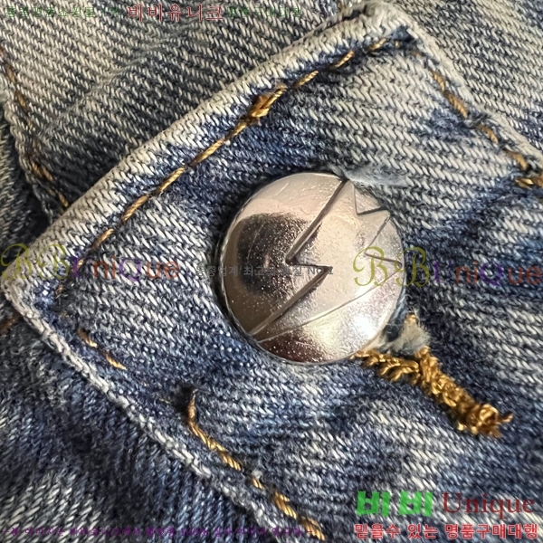   ݹ GV26313573