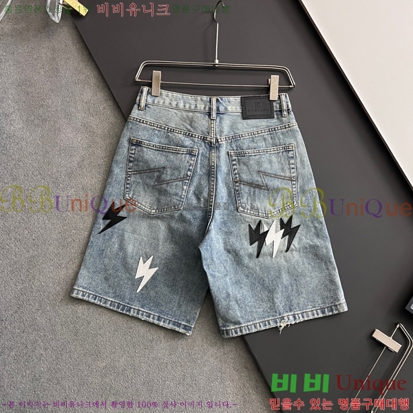   ݹ GV26313573