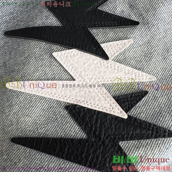   ݹ GV26313573