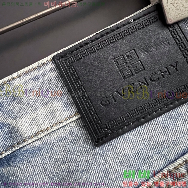   ݹ GV26313573