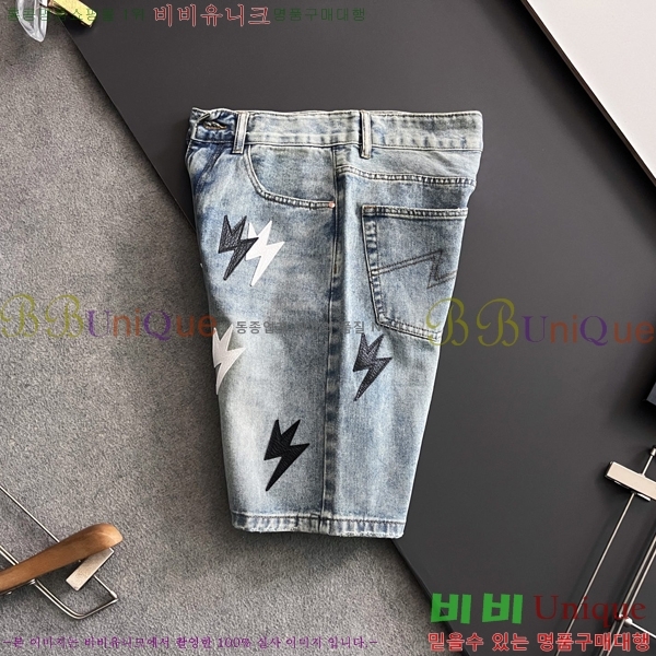   ݹ GV26313573