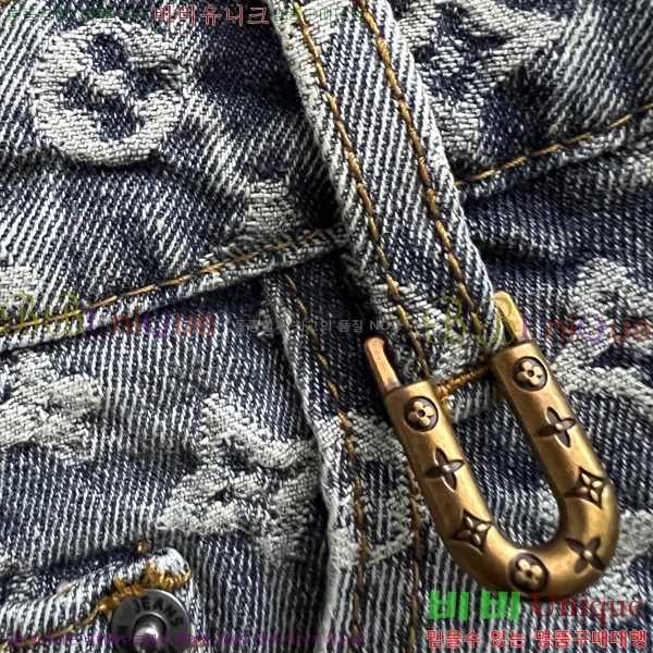  ̺ ݹ L971530