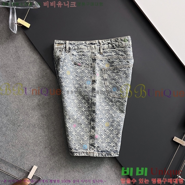  ̺ ݹ L971530