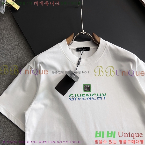    Ƽ G977401