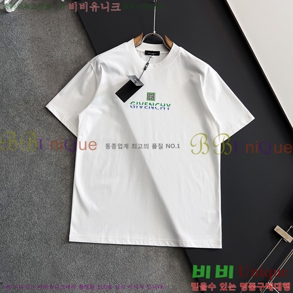    Ƽ G977401