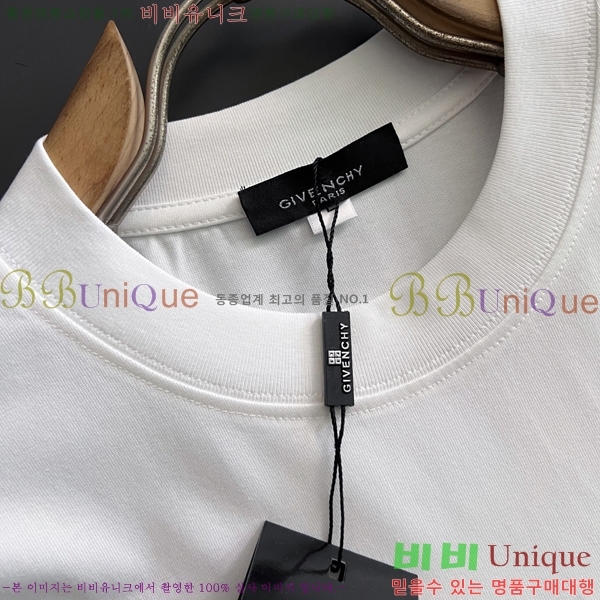   Ƽ G977401