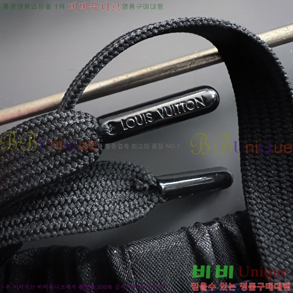 ̺ ݹ L94880-2