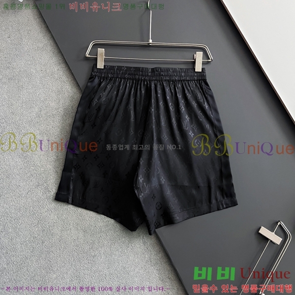 ̺ ݹ L94880-2